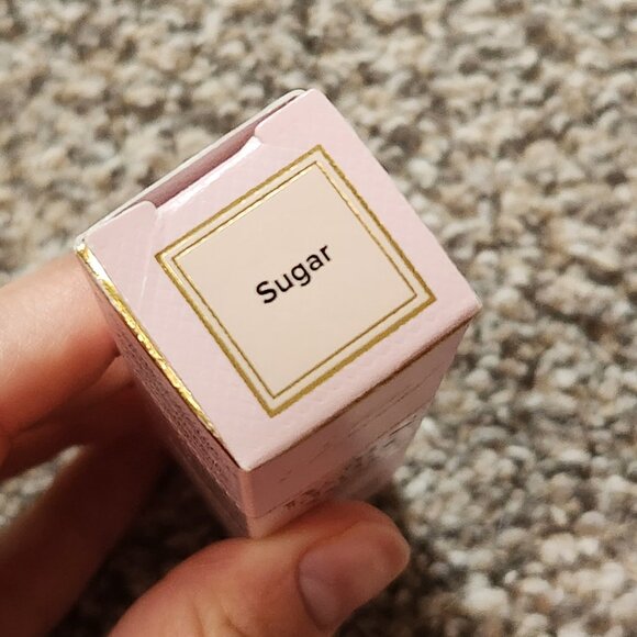 Too Faced: Born This Way Ethereal Light Concealer: Sugar - Picture 3 of 4